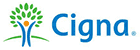 Cigna logo