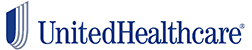 United Healthcare logo