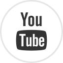 follow us on Youtube.